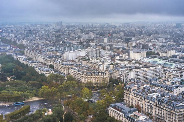 Comment choisir une croisière qui visite les îles volcaniques éloignées du Pacifique?
