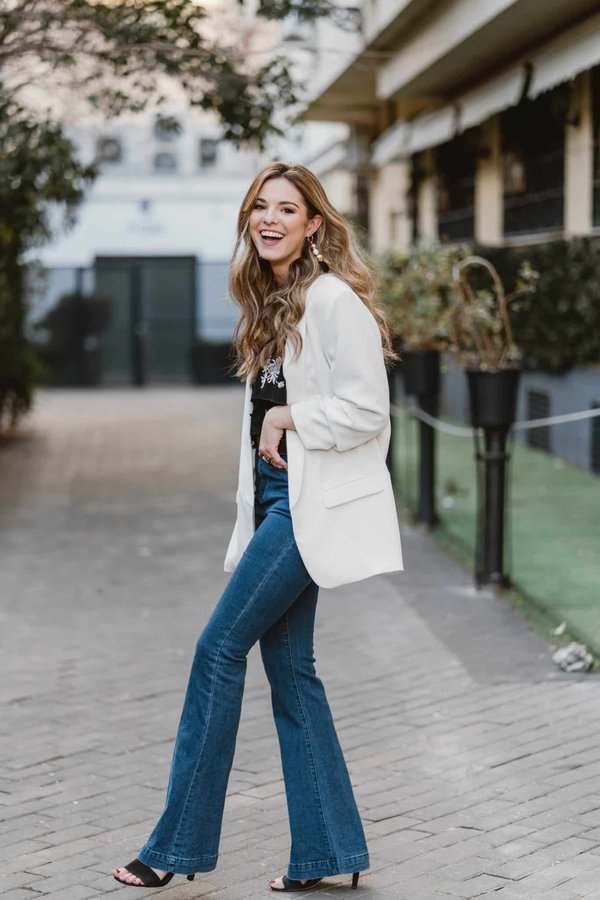 Découvrez le charme historique d'Annecy : Voyage dans le temps en amoureux