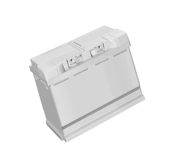 Testez efficacement la batterie cellule de votre camping-car