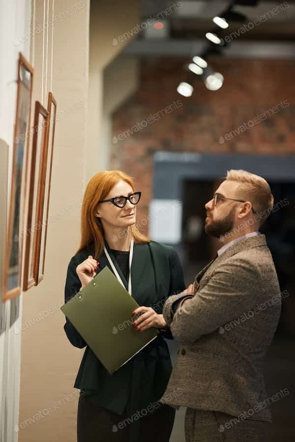 Découvrez le Musée Pie Chrétien : une immersion enrichissante dans l'histoire de la foi chrétienne