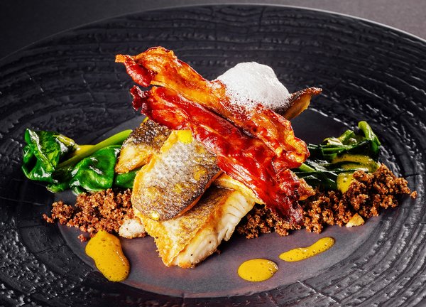 Quelles croisières offrent un parcours gastronomique des spécialités de la mer Adriatique?