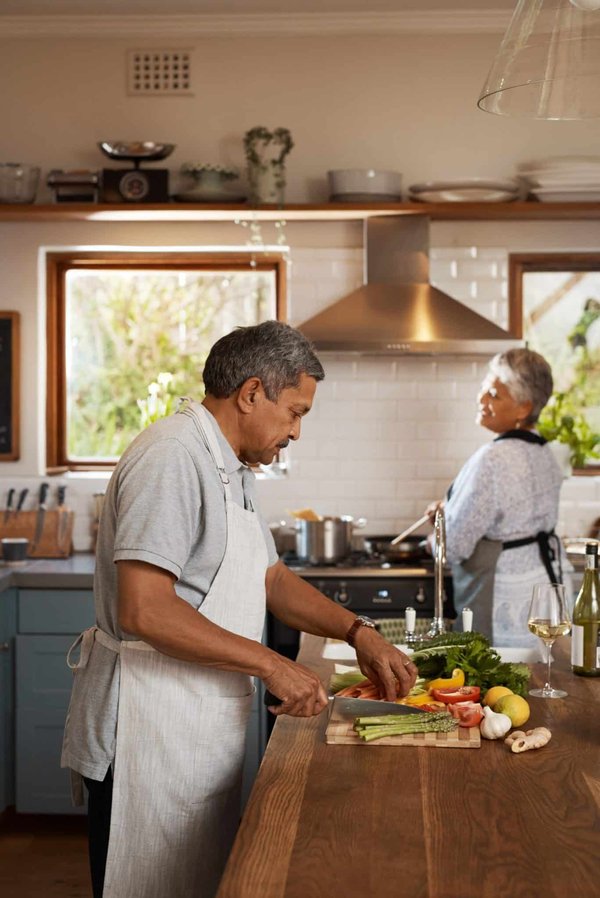 Quels sont les lieux d'exception pour un mariage sur une plage déserte?