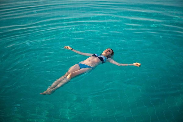 Quelles sont les meilleures destinations pour une immersion linguistique en Italie?