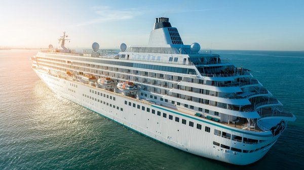 Croisières : pourquoi une bonne planification est essentielle pour un voyage réussi ?