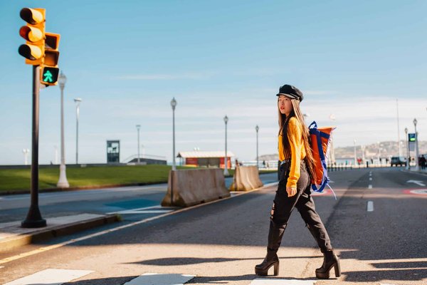 Quel est le poids économique du tourisme ?