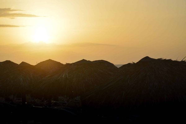 Explorez les paysages de la Tania toute l'année avec l'Agence Saulire