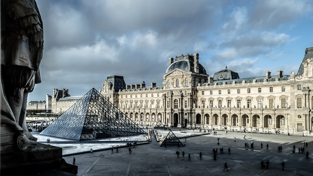 O les Franais vont le plus en vacances ?